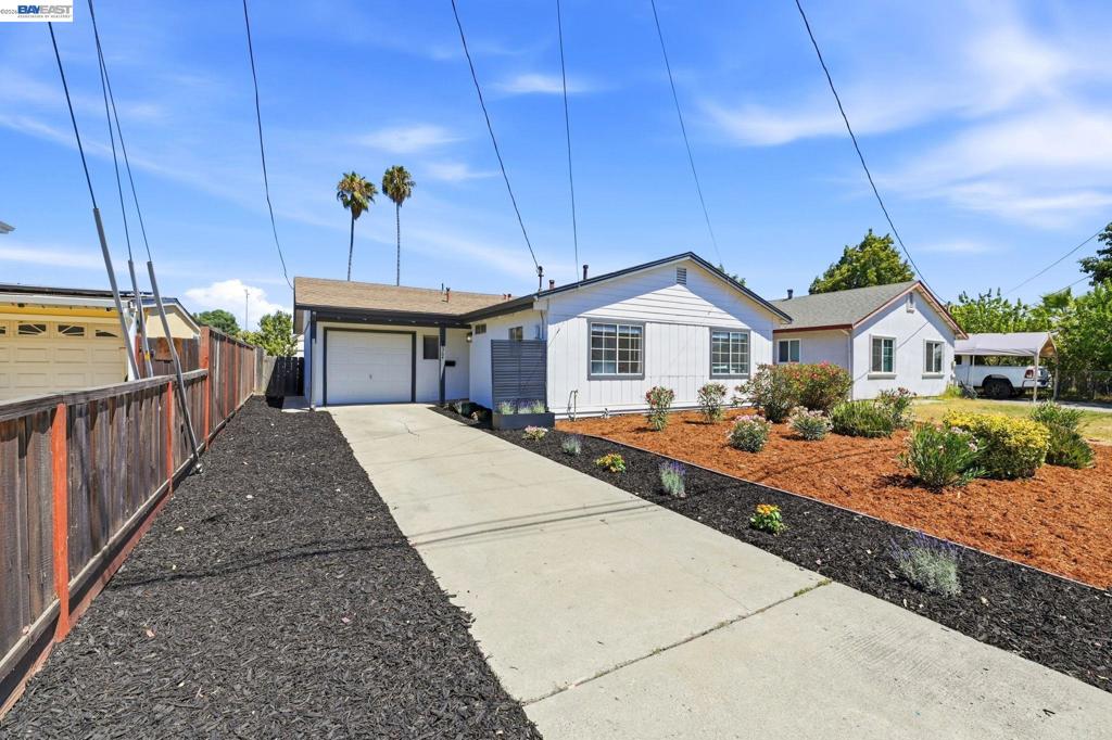 40364 Blanchard