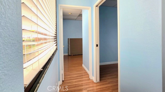 12225 South Street 101