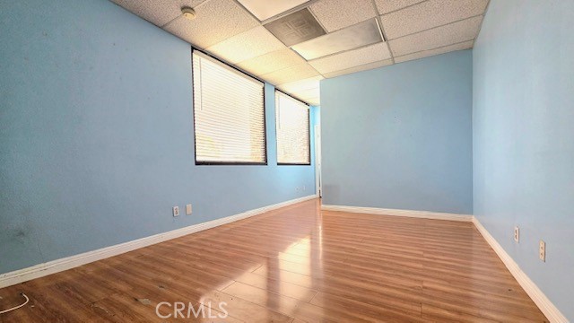 12225 South Street 101