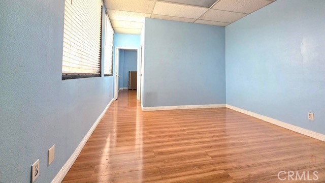 12225 South Street 101
