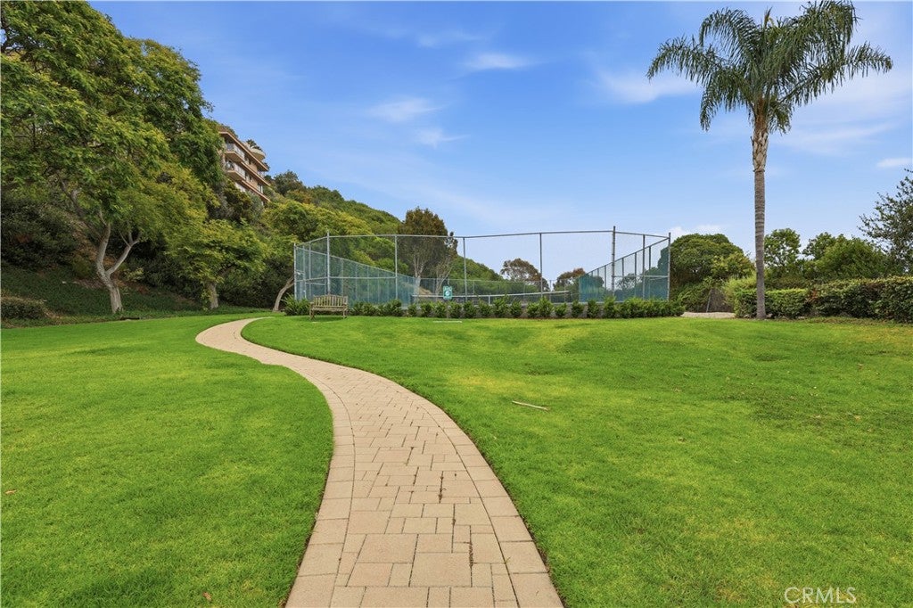 15 Vista Encanta 15, San Clemente CA 92672 - Photo 44