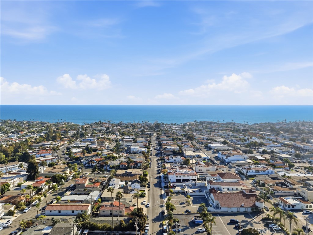 15 Vista Encanta 15, San Clemente CA 92672 - Photo 6