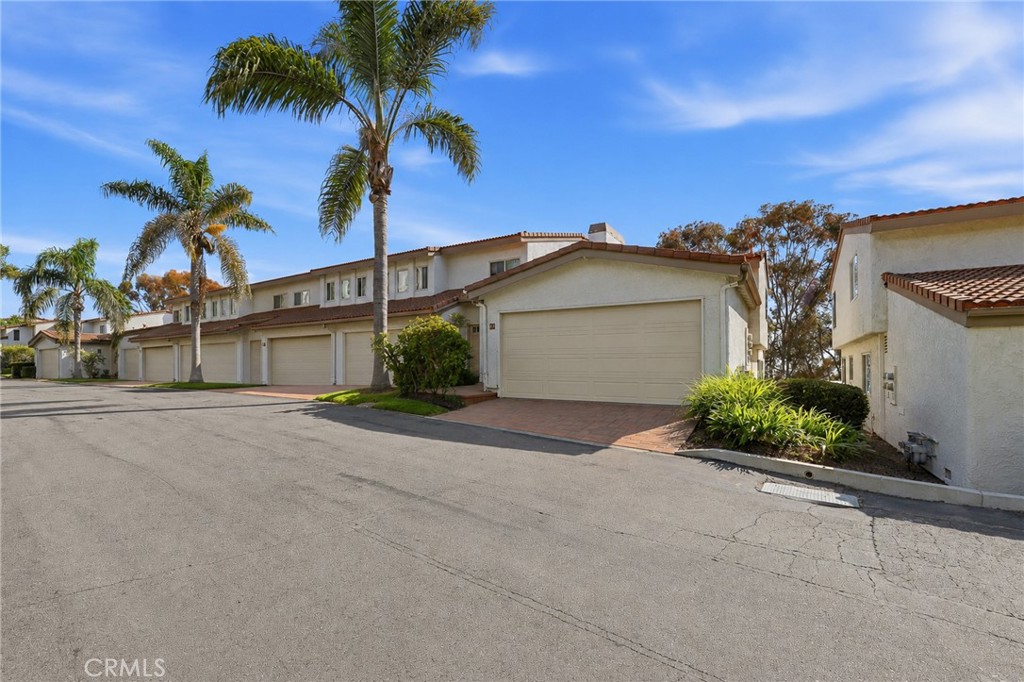 15 Vista Encanta 15, San Clemente CA 92672 - Photo 45