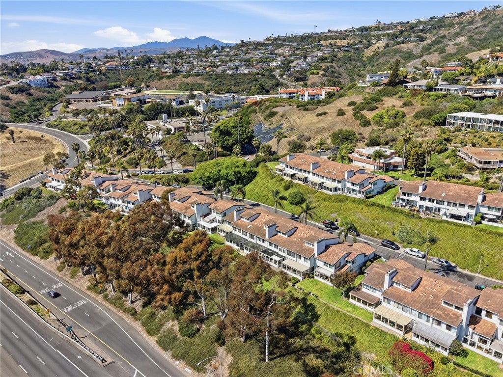 15 Vista Encanta 15, San Clemente CA 92672 - Photo 55