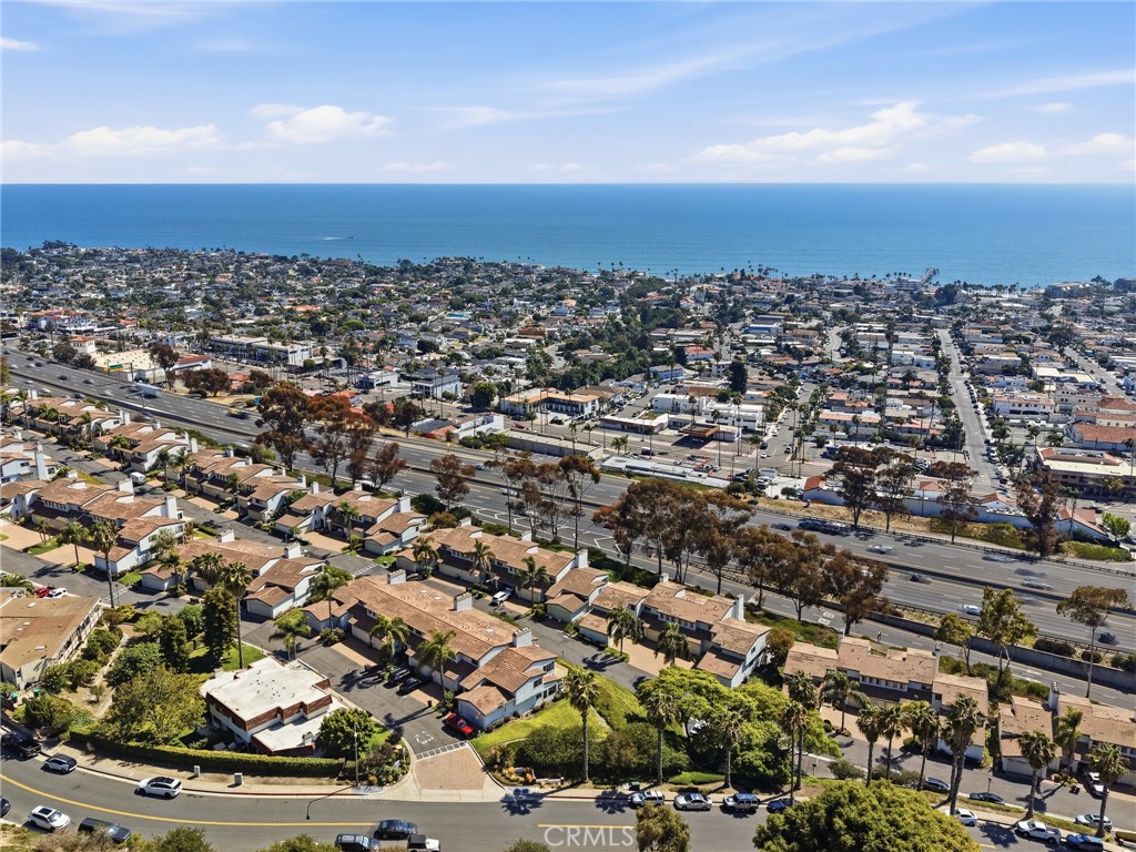 15 Vista Encanta 15, San Clemente CA 92672 - Photo 59