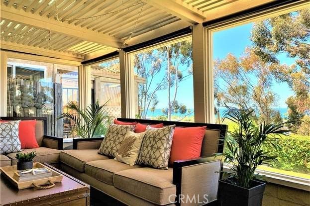 15 Vista Encanta 15, San Clemente CA 92672 - Photo 1