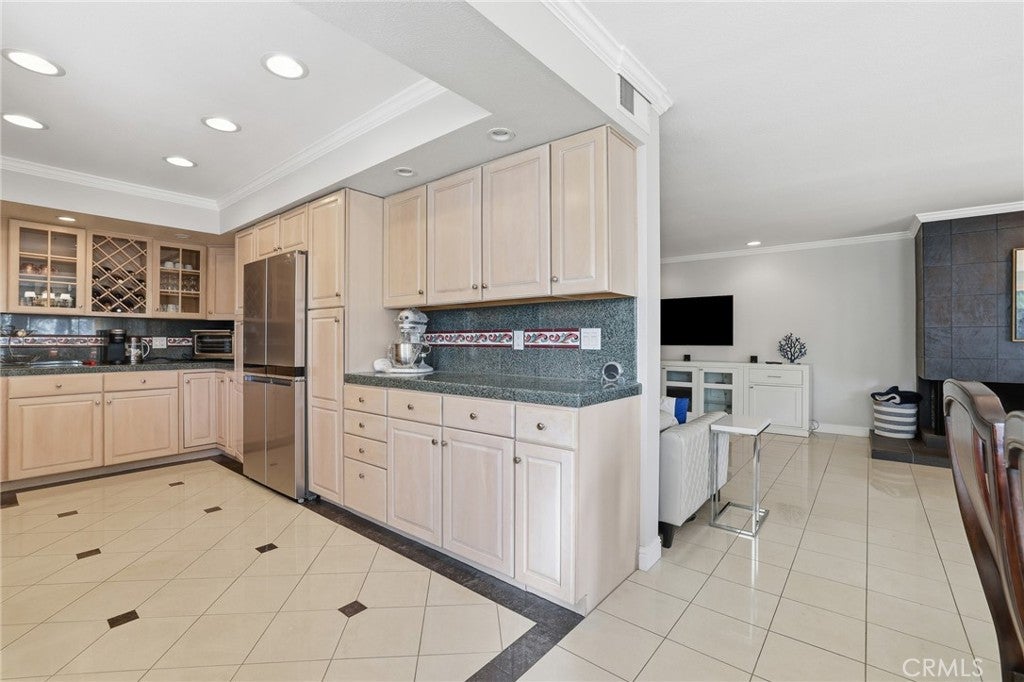 15 Vista Encanta 15, San Clemente CA 92672 - Photo 16