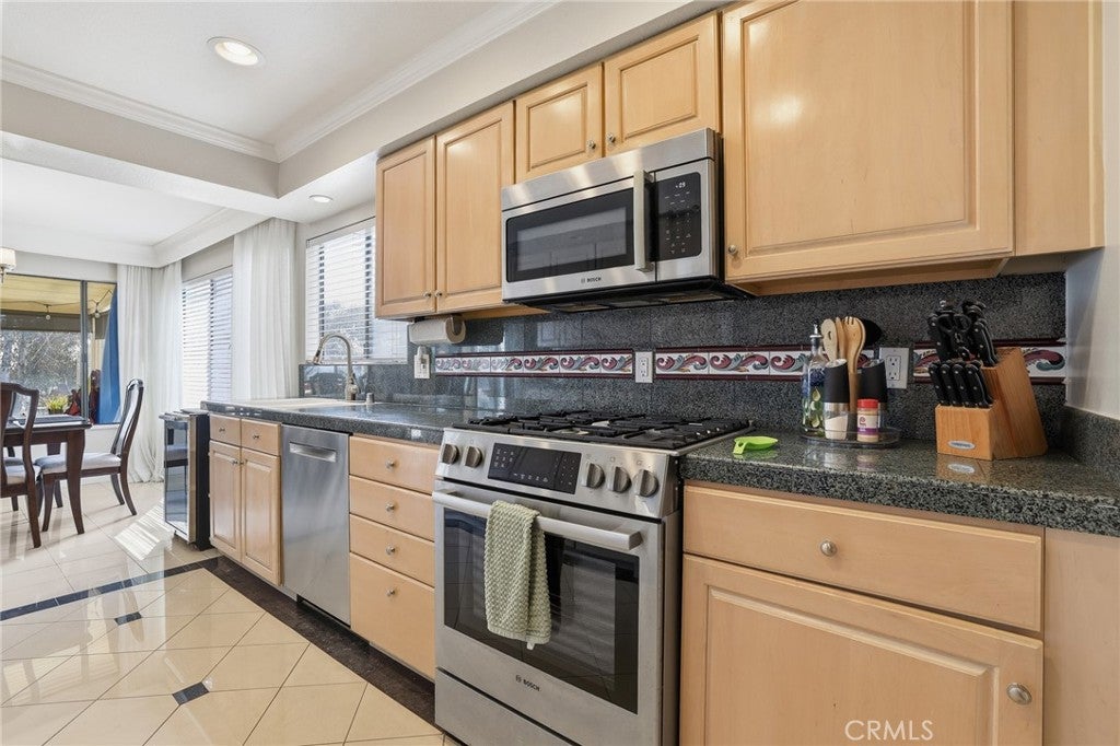 15 Vista Encanta 15, San Clemente CA 92672 - Photo 19