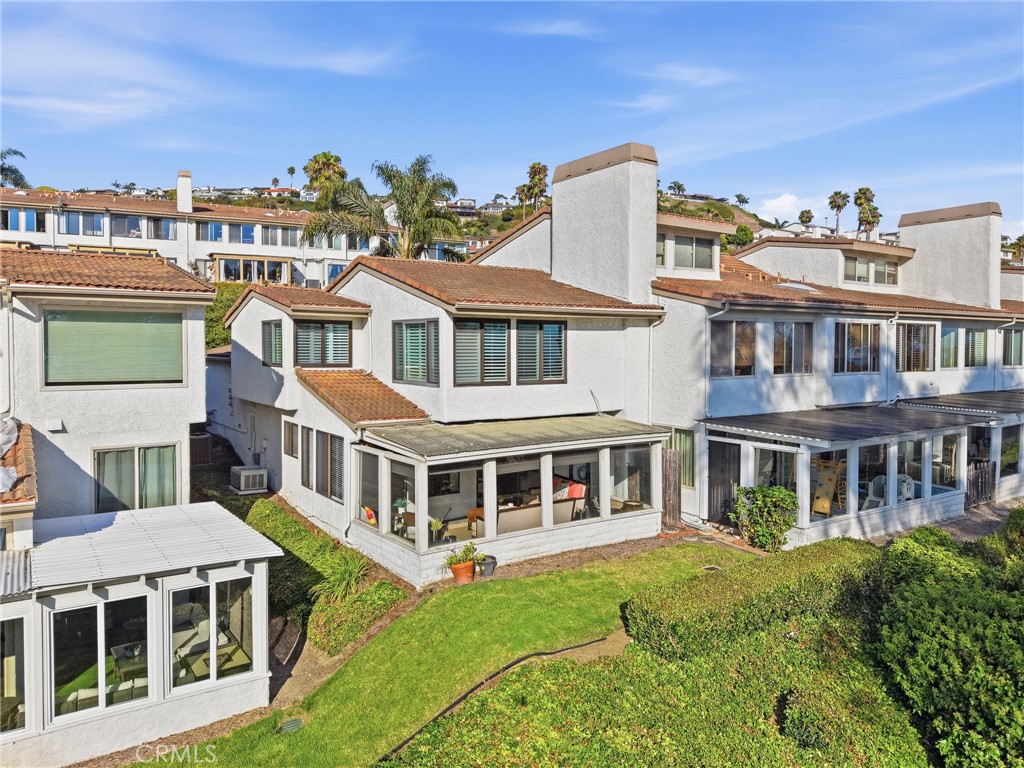15 Vista Encanta 15, San Clemente CA 92672 - Photo 8