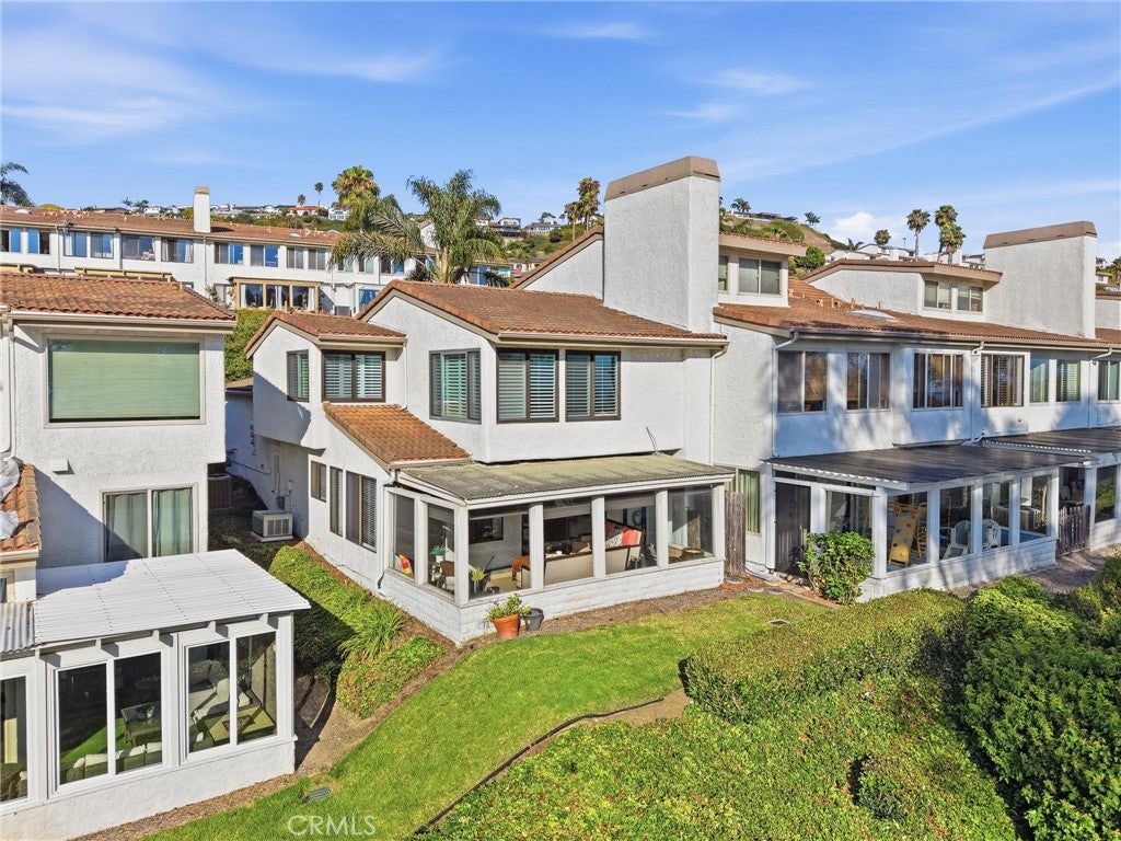 15 Vista Encanta 15, San Clemente CA 92672 - Photo 6