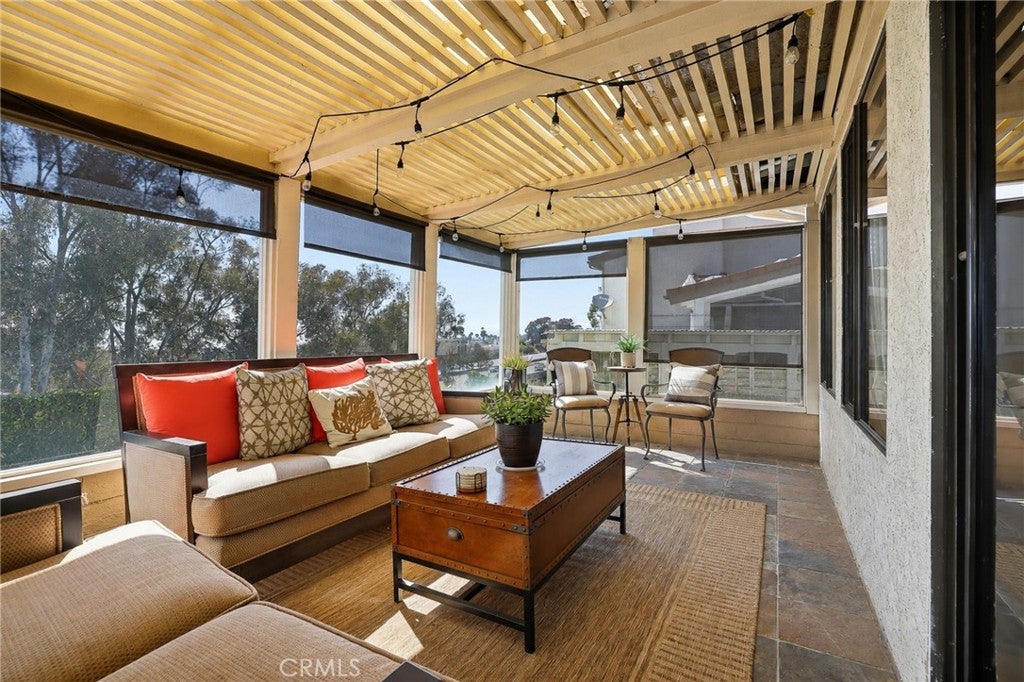 15 Vista Encanta 15, San Clemente CA 92672 - Photo 23