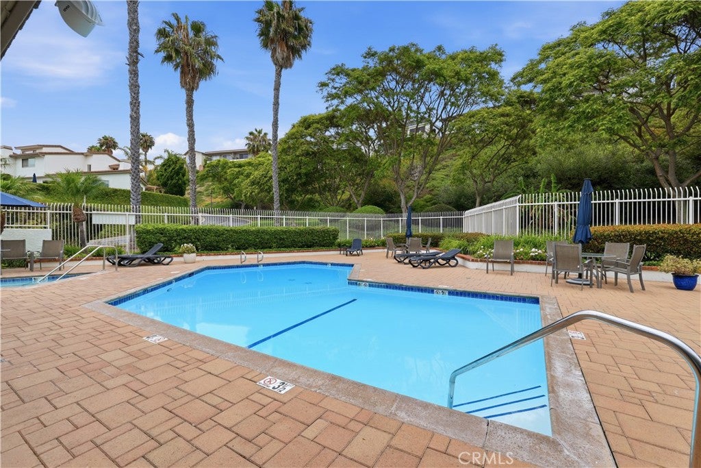 15 Vista Encanta 15, San Clemente CA 92672 - Photo 46
