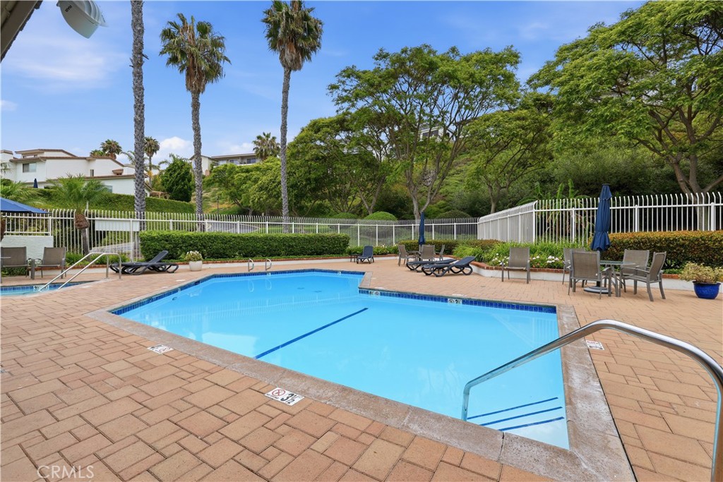 15 Vista Encanta 15, San Clemente CA 92672 - Photo 48