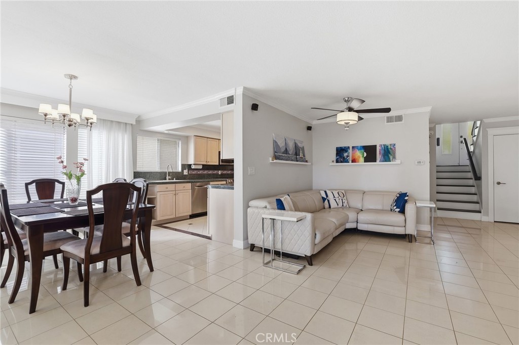 15 Vista Encanta 15, San Clemente CA 92672 - Photo 16