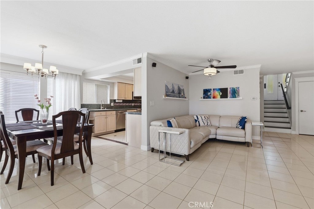 15 Vista Encanta 15, San Clemente CA 92672 - Photo 14