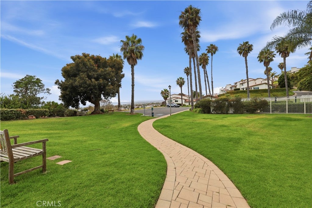 15 Vista Encanta 15, San Clemente CA 92672 - Photo 51