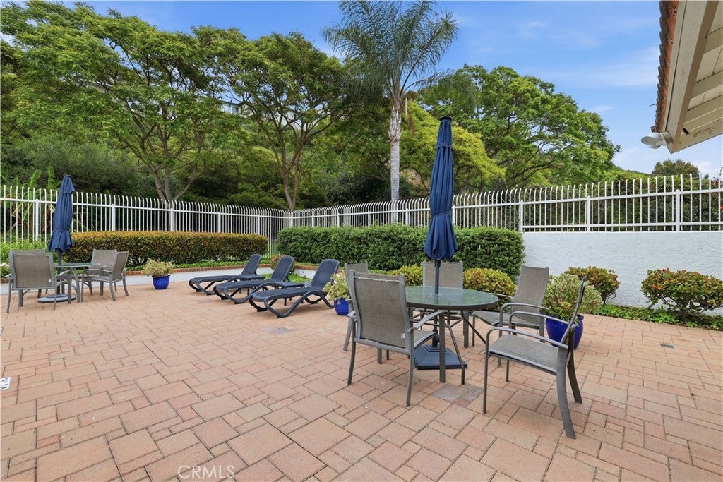 15 Vista Encanta 15, San Clemente CA 92672 - Photo 45