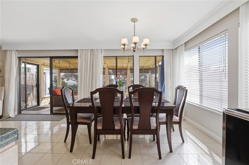 15 Vista Encanta 15, San Clemente CA 92672 - Photo 22