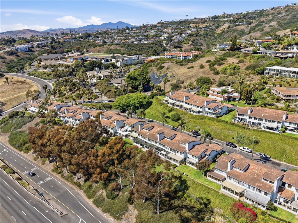 15 Vista Encanta 15, San Clemente CA 92672 - Photo 57