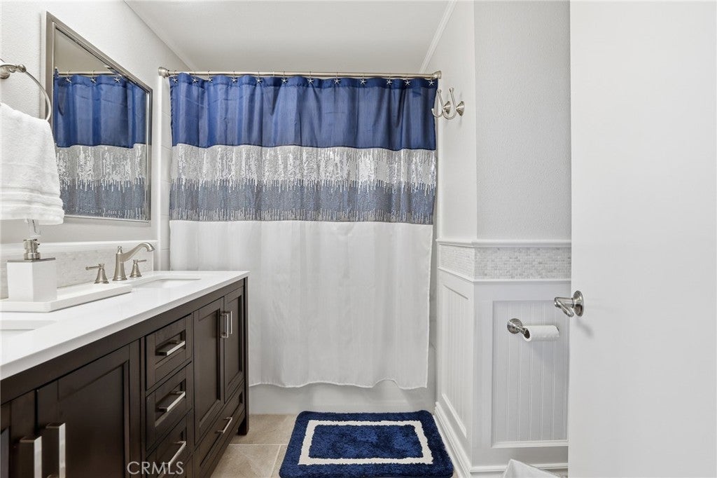 15 Vista Encanta 15, San Clemente CA 92672 - Photo 29
