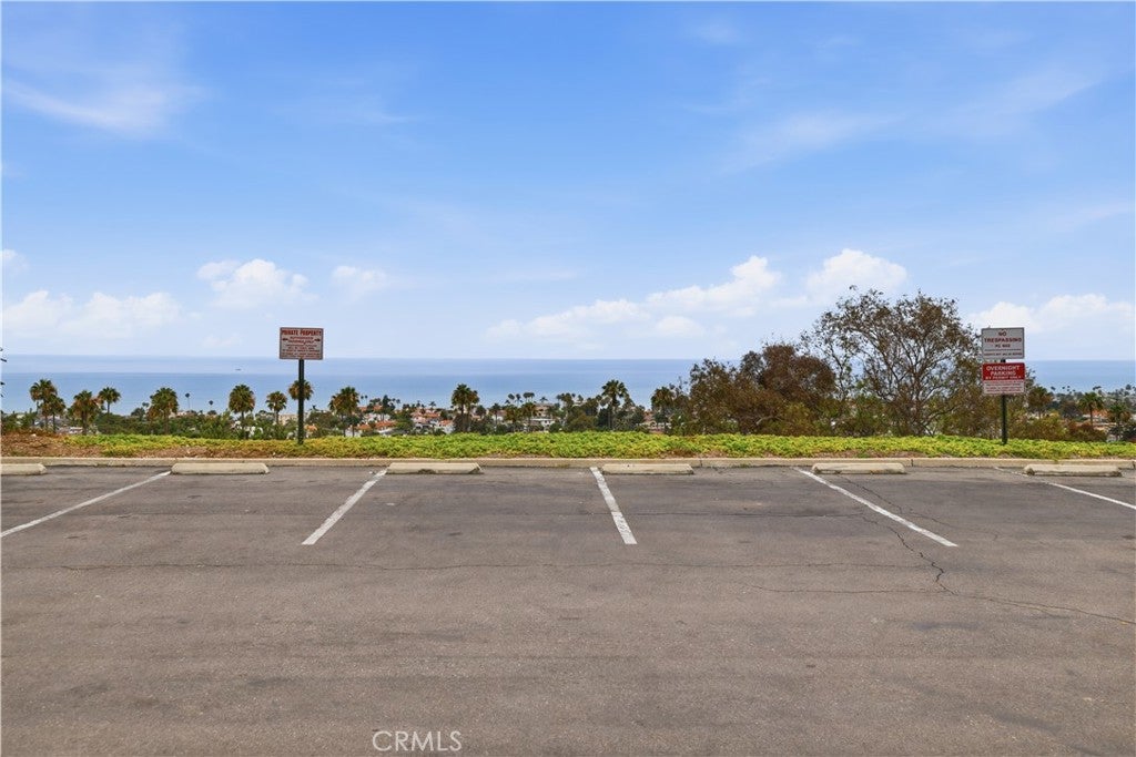 15 Vista Encanta 15, San Clemente CA 92672 - Photo 52