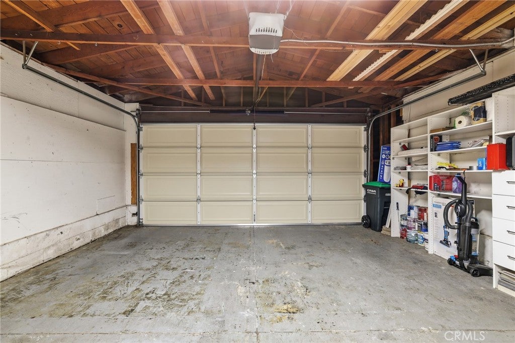 15 Vista Encanta 15, San Clemente CA 92672 - Photo 40