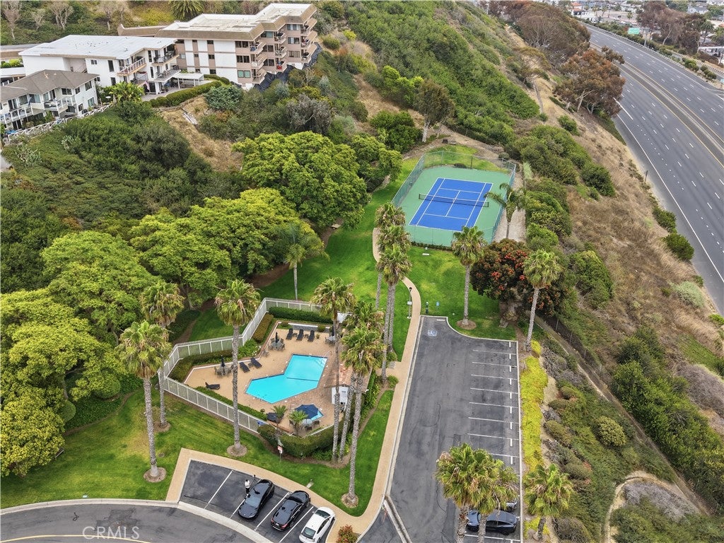 15 Vista Encanta 15, San Clemente CA 92672 - Photo 49