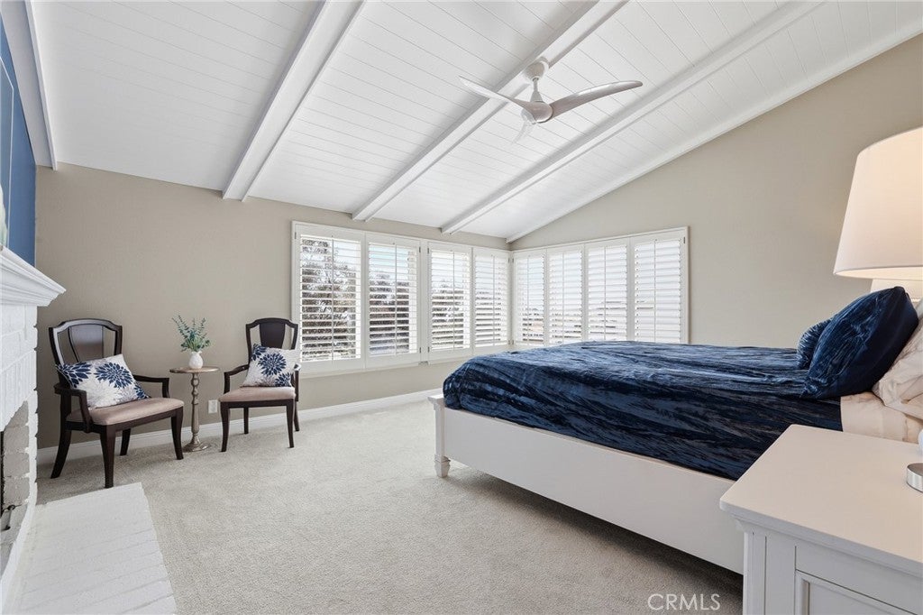 15 Vista Encanta 15, San Clemente CA 92672 - Photo 28