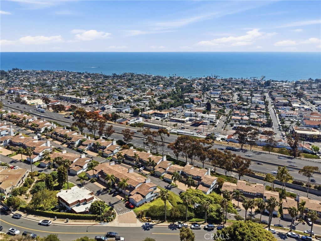 15 Vista Encanta 15, San Clemente CA 92672 - Photo 57
