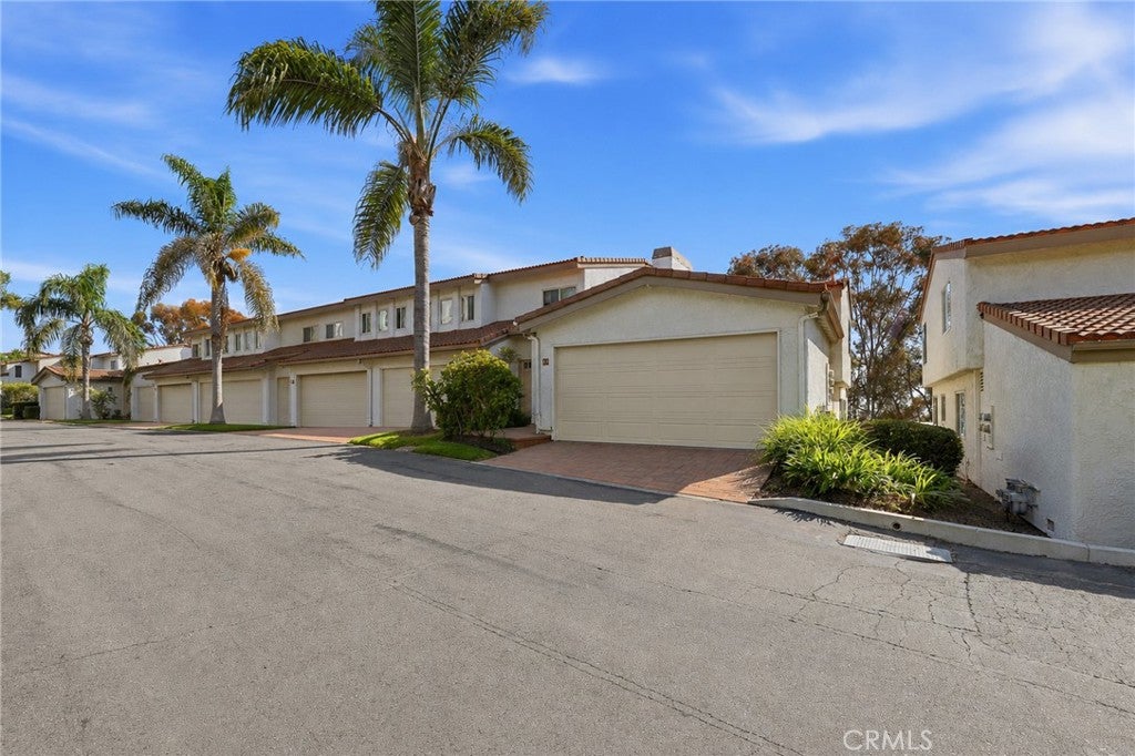 15 Vista Encanta 15, San Clemente CA 92672 - Photo 43