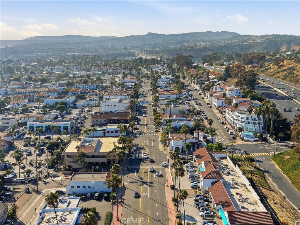 15 Vista Encanta 15, San Clemente CA 92672 - Photo 56