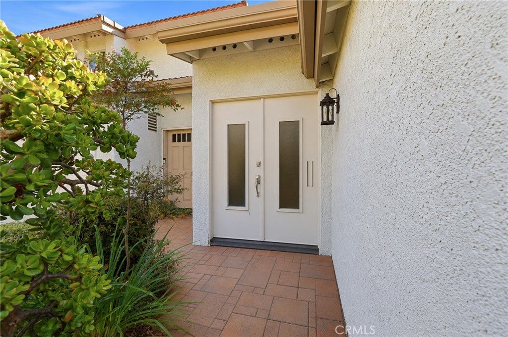 15 Vista Encanta 15, San Clemente CA 92672 - Photo 8