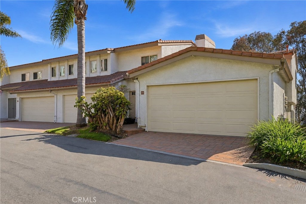 15 Vista Encanta 15, San Clemente CA 92672 - Photo 7