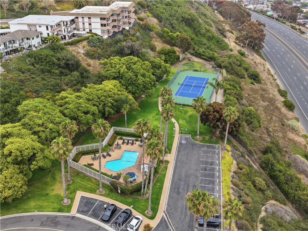 15 Vista Encanta 15, San Clemente CA 92672 - Photo 51