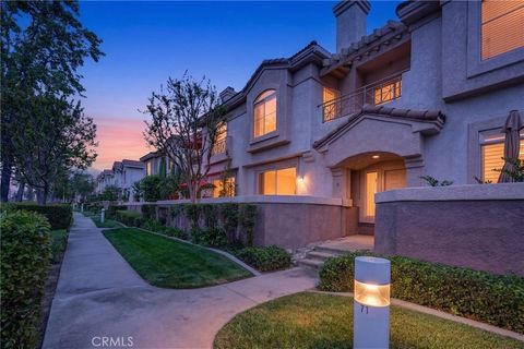 Photo of 920 N Turner #9, Ontario, CA 91764 (MLS # SW26068991)