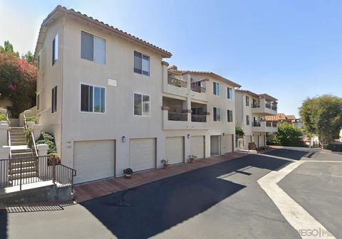Photo of 7444 Altiva Pl Pl, Carlsbad, CA 92009 (MLS # 250046087SD)