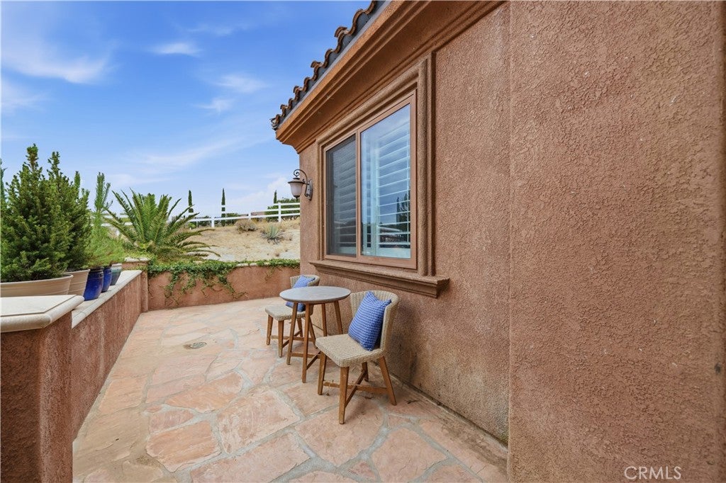 41820 Jojoba Hills Circle