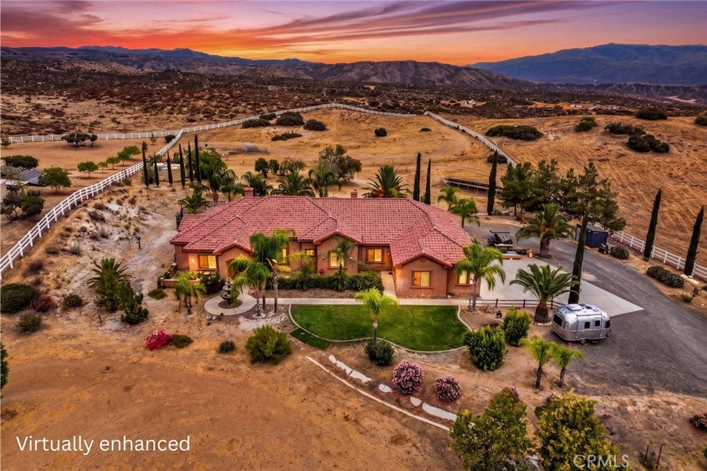 41820 Jojoba Hills Circle