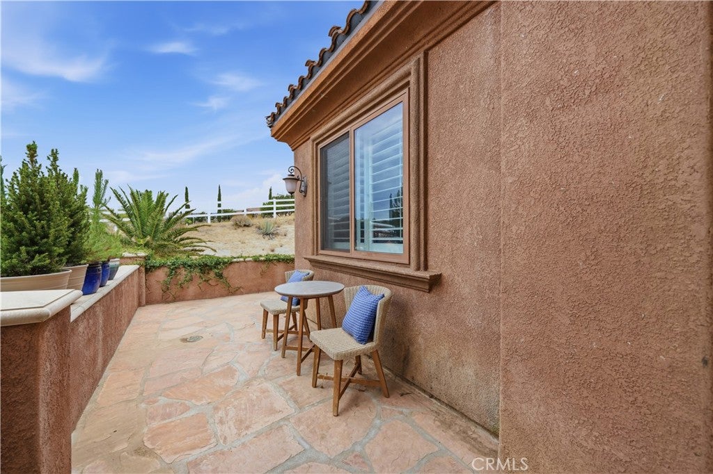 41820 Jojoba Hills Circle