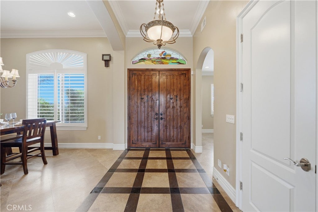 41820 Jojoba Hills Circle