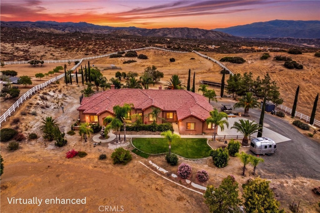 41820 Jojoba Hills Circle