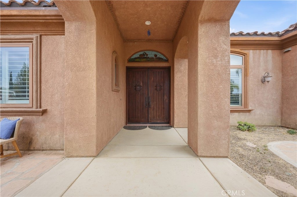 41820 Jojoba Hills Circle