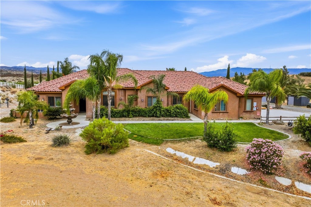 41820 Jojoba Hills Circle
