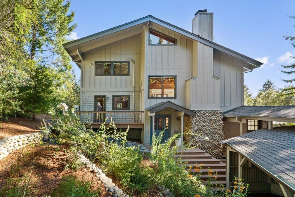 248 Mcgivern Way