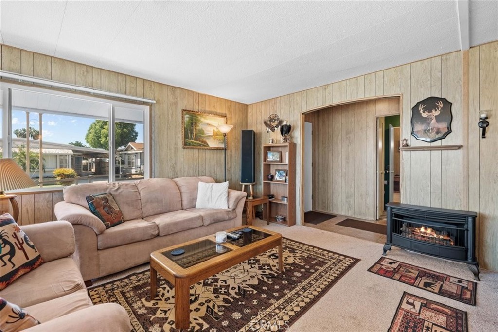 850 San Ynez