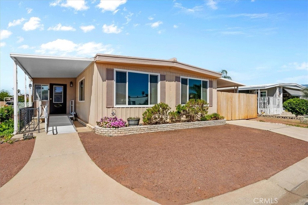 850 San Ynez