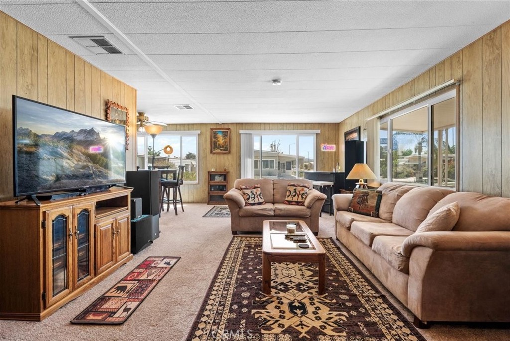 850 San Ynez