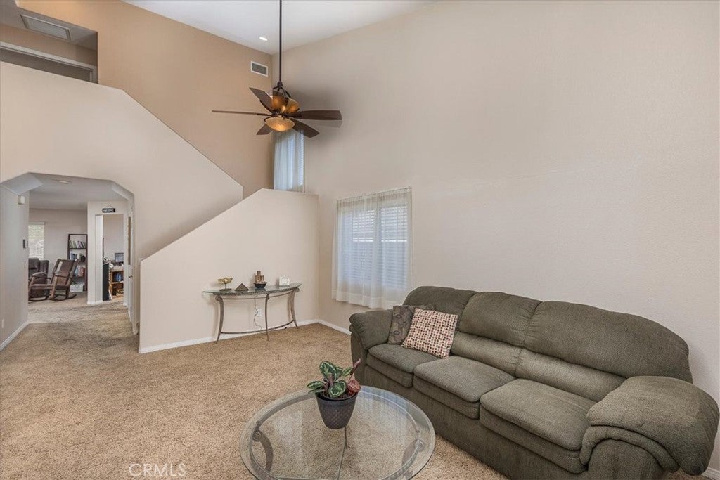 28984 Escalante Road