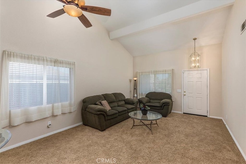 28984 Escalante Road