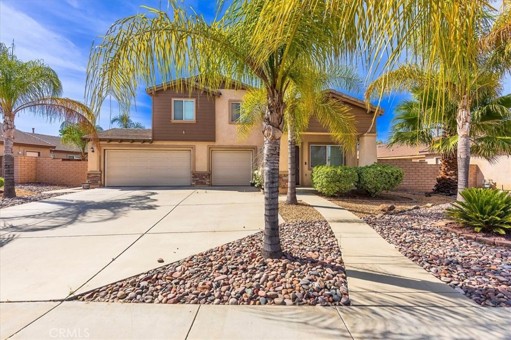 28984 Escalante Road